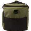 Термосумка Tribe Cooler 25 L green (T-IF-0011-green) изображение 5
