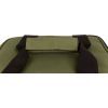 Термосумка Tribe Cooler 25 L green (T-IF-0011-green) изображение 8