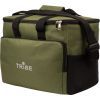 Термосумка Tribe Cooler 25 L green (T-IF-0011-green)