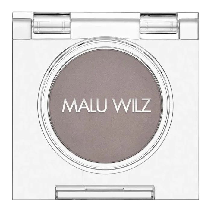 Тени для век Malu Wilz Бархатные - 79 (4060425035571)