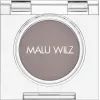 Тени для век Malu Wilz Бархатные - 24 (4060425035519)
