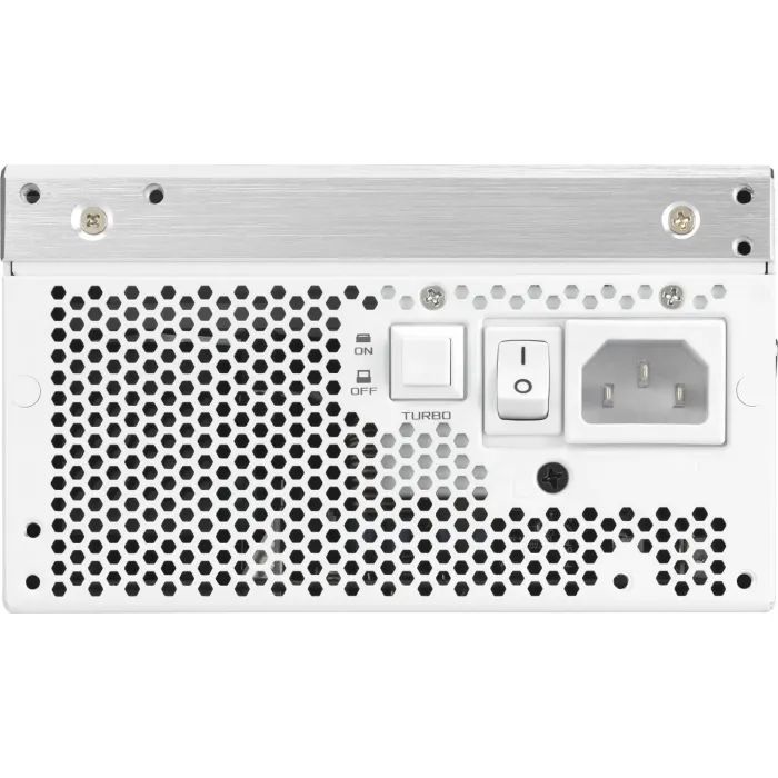 Блок питания ASUS 1200W ROG THOR (90YE00V5-B0NA00) изображение 5