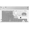 Блок питания ASUS 1200W ROG THOR (90YE00V5-B0NA00) изображение 5
