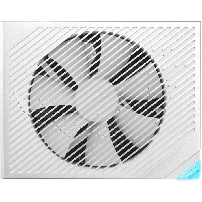 Блок питания ASUS 1200W ROG THOR (90YE00V5-B0NA00) изображение 8