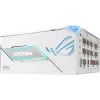 Блок питания ASUS 1200W ROG THOR (90YE00V5-B0NA00) изображение 9