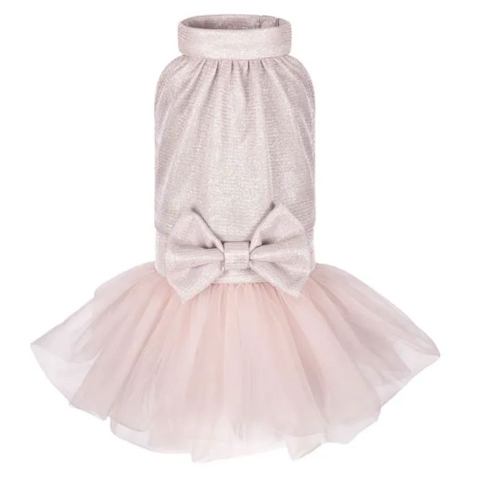 Сукня для тварин Pet Fashion Frances XS (4823082444830)