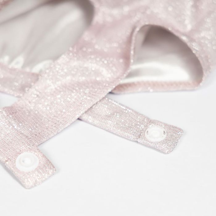 Сукня для тварин Pet Fashion Frances XS (4823082444830) зображення 2