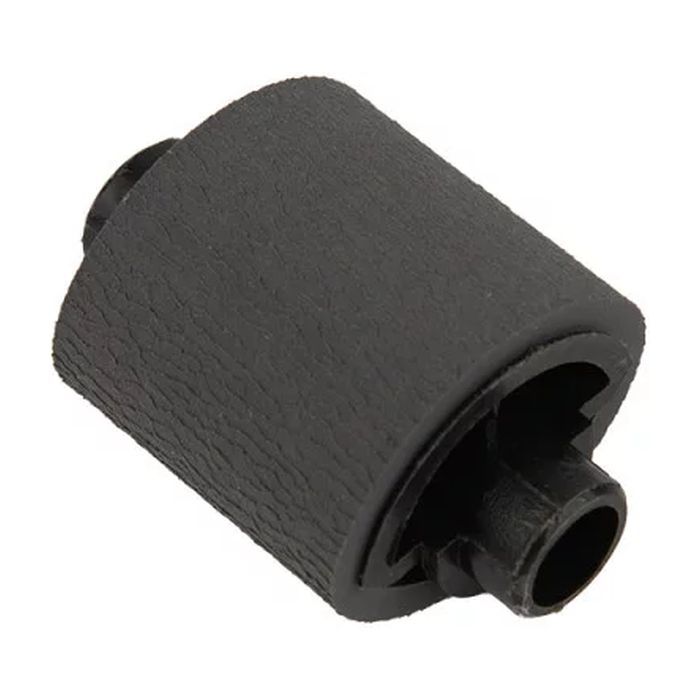 Ролик захвата бумаги SAMSUNG ML-1710 JC72-01231A Makkon (ZMNC-SAM-1710-PICK)