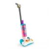 Игровой набор Fisher-Price Пылесос Веселая уборка 2-в-1 (JMM37) изображение 2