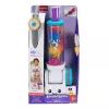 Игровой набор Fisher-Price Пылесос Веселая уборка 2-в-1 (JMM37) изображение 4