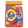 Стиральный порошок Tide Color 3.4 кг (8006530172257) изображение 2