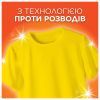 Стиральный порошок Tide Color 3.4 кг (8006530172257) изображение 5