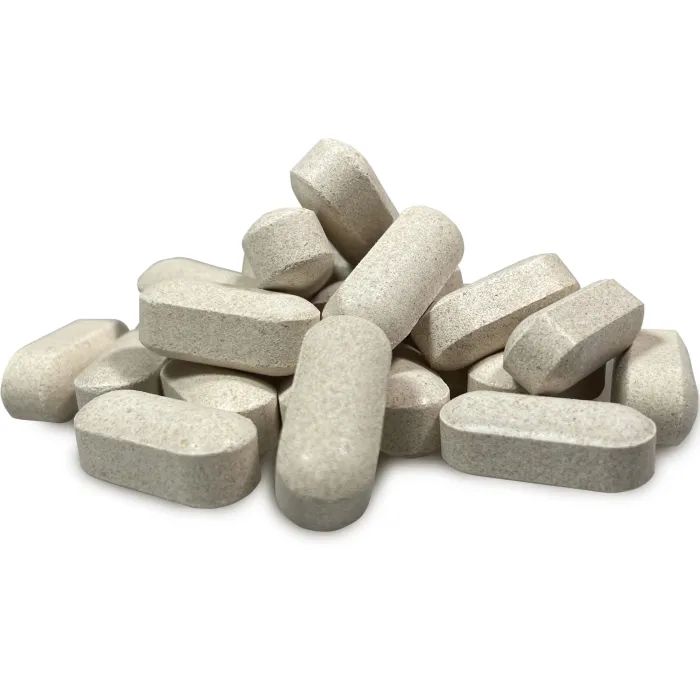 Витамины для собак Canvit Biotin Maxi 230 г (8595602507153) изображение 2