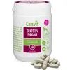 Витамины для собак Canvit Biotin Maxi 500 г (8595602507160)