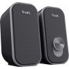 Акустична система Trust Ador Black (25670) зображення 2