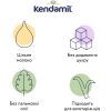 Детская каша Kendamil Молочная сливочная овсяная с 6 месяцев 150 г (92000149) изображение 6
