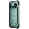 Мобільний телефон Doogee S200X VIP 12/512Gb Green (6923740293812) зображення 10