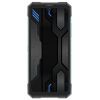 Мобільний телефон Doogee S200X VIP 12/512Gb Green (6923740293812) зображення 2