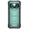 Мобільний телефон Doogee S200X VIP 12/512Gb Green (6923740293812) зображення 3