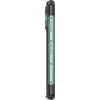 Мобільний телефон Doogee S200X VIP 12/512Gb Green (6923740293812) зображення 4
