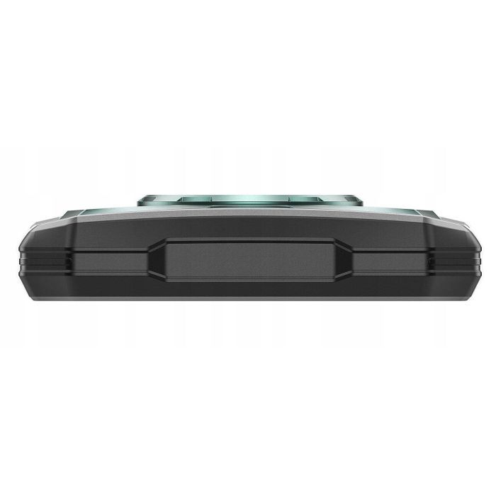 Мобільний телефон Doogee S200X VIP 12/512Gb Green (6923740293812) зображення 6