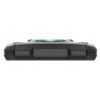 Мобільний телефон Doogee S200X VIP 12/512Gb Green (6923740293812) зображення 6