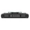 Мобільний телефон Doogee S200X VIP 12/512Gb Green (6923740293812) зображення 7