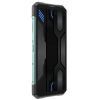 Мобільний телефон Doogee S200X VIP 12/512Gb Green (6923740293812) зображення 8