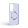 Чехол для мобильного телефона Armorstandart Unit Stand2 Samsung S26 5G Lavender (ARM89958) изображение 2