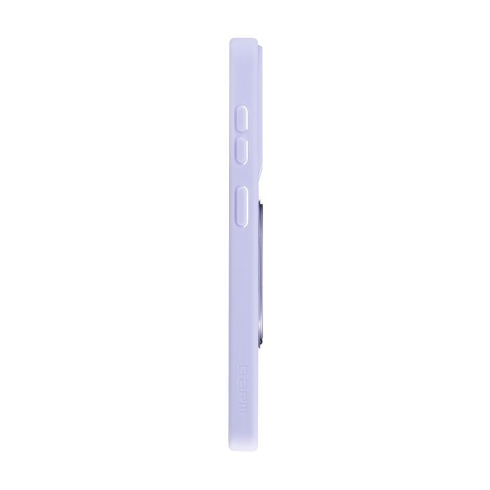 Чехол для мобильного телефона Armorstandart Unit Stand2 Samsung S26 5G Lavender (ARM89958) изображение 3