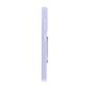 Чехол для мобильного телефона Armorstandart Unit Stand2 Samsung S26 5G Lavender (ARM89958) изображение 3