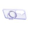 Чехол для мобильного телефона Armorstandart Unit Stand2 Samsung S26 5G Lavender (ARM89958) изображение 4