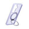 Чехол для мобильного телефона Armorstandart Unit Stand2 Samsung S26 5G Lavender (ARM89958) изображение 5