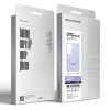 Чехол для мобильного телефона Armorstandart Unit Stand2 Samsung S26 5G Lavender (ARM89958) изображение 6