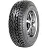 Шина Ecovision 275/65R18 116T VI-686 AT (2756518VI686AT)
