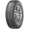 Шина Hankook 275/45R21 110T XL Winter i*Pike X W429A під шип (1032113)