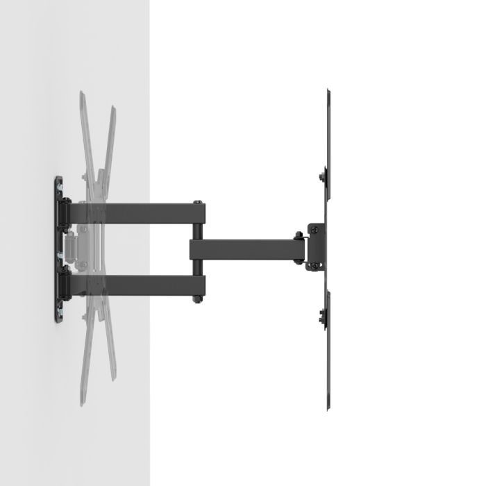 Кронштейн ITech Кронштейн ITech LCD243 (LCD243) изображение 11