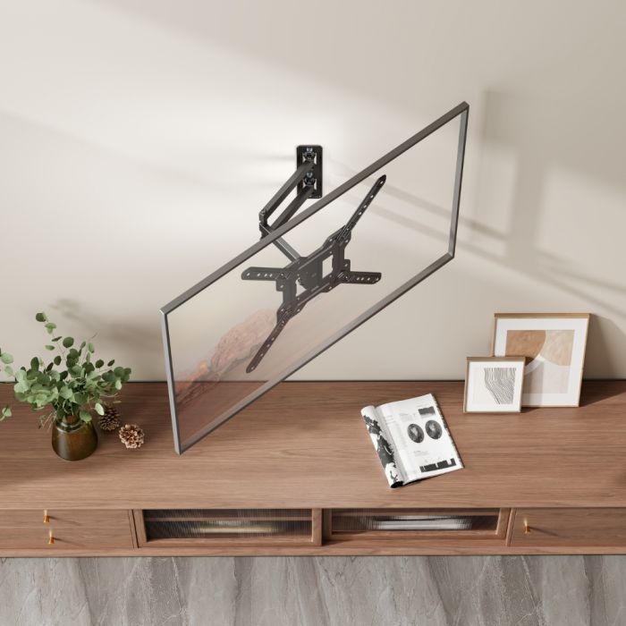 Кронштейн ITech Кронштейн ITech LCD243 (LCD243) изображение 12