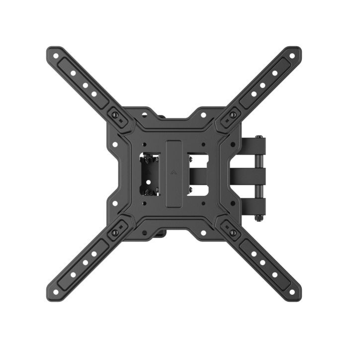 Кронштейн ITech Кронштейн ITech LCD243 (LCD243) изображение 2