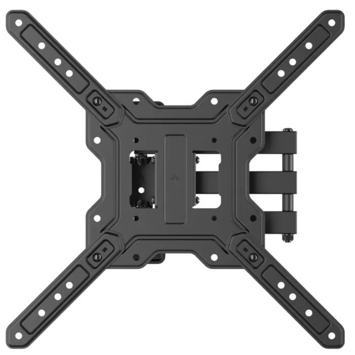 Кронштейн ITech LCD243 изображение 2