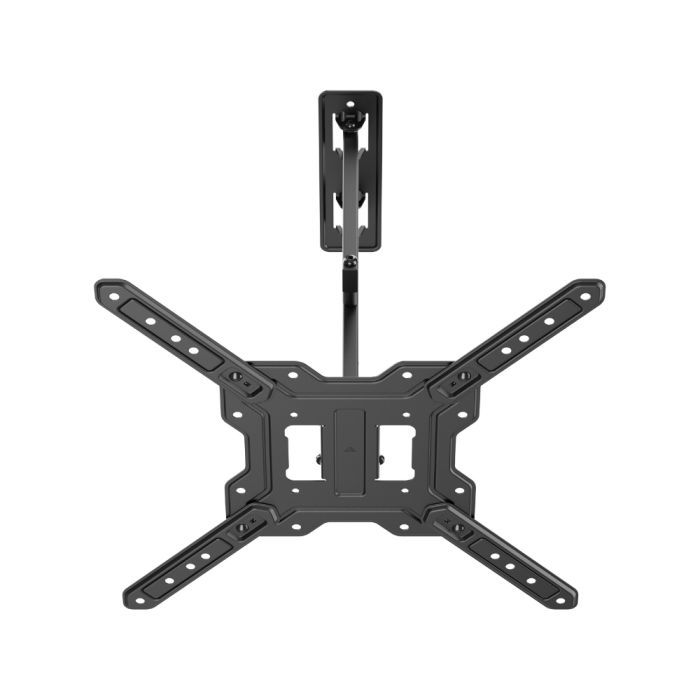 Кронштейн ITech Кронштейн ITech LCD243 (LCD243) изображение 3