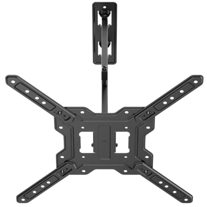 Кронштейн ITech LCD243 изображение 3