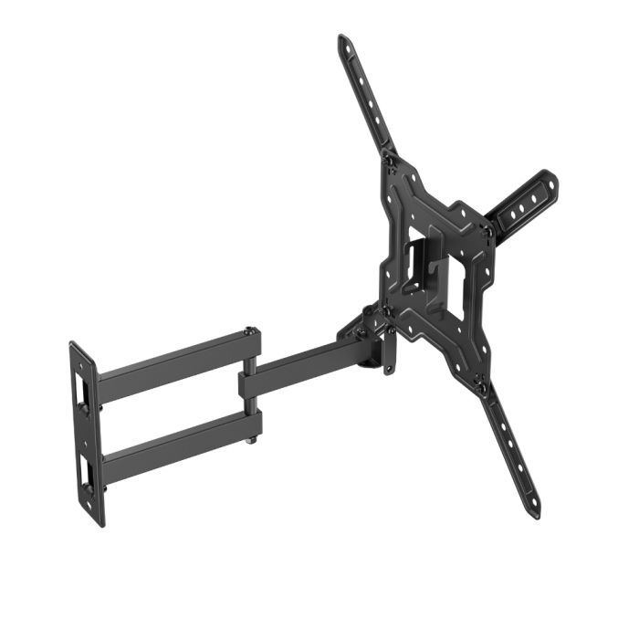 Кронштейн ITech Кронштейн ITech LCD243 (LCD243) изображение 4