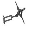 Кронштейн ITech Кронштейн ITech LCD243 (LCD243) изображение 4