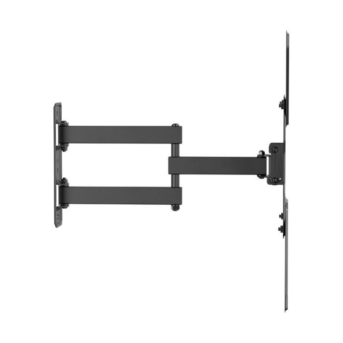 Кронштейн ITech Кронштейн ITech LCD243 (LCD243) изображение 5