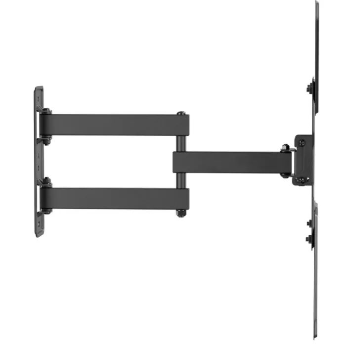 Кронштейн ITech LCD243 изображение 5