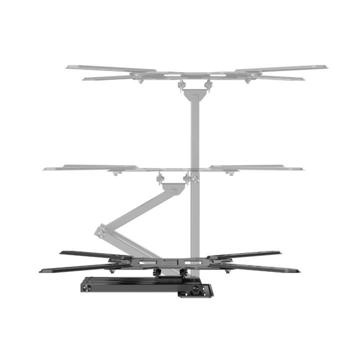 Кронштейн ITech Кронштейн ITech LCD243 (LCD243) изображение 6