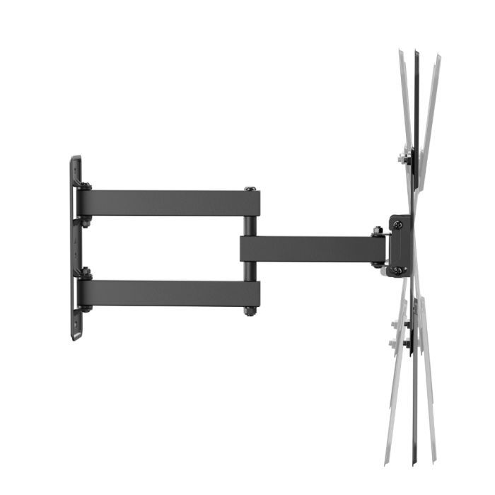 Кронштейн ITech Кронштейн ITech LCD243 (LCD243) изображение 7