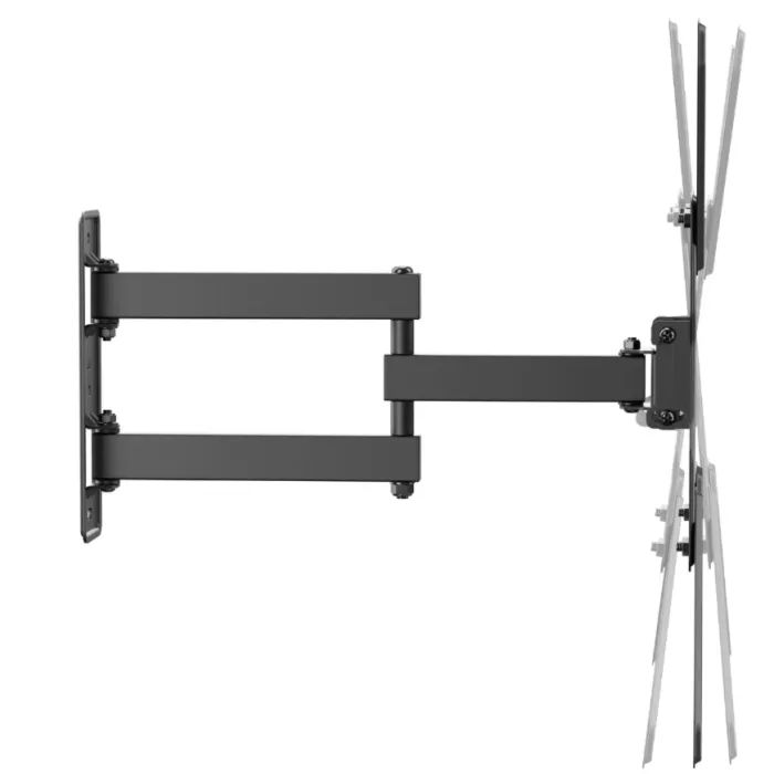 Кронштейн ITech LCD243 изображение 7