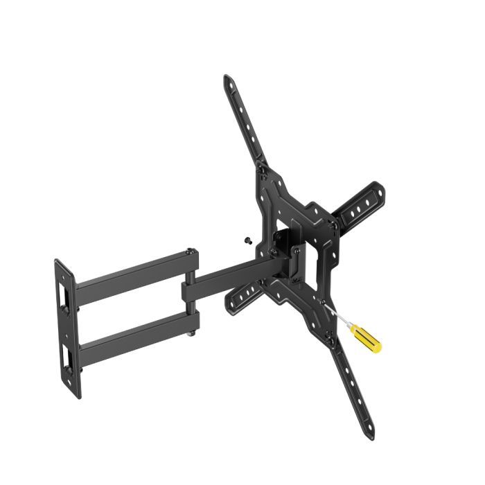 Кронштейн ITech Кронштейн ITech LCD243 (LCD243) изображение 8